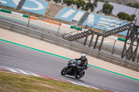 motorbikes;no-limits;october-2019;peter-wileman-photography;portimao;portugal;trackday-digital-images
